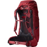 Gregory Jade 38, Mochila rojo