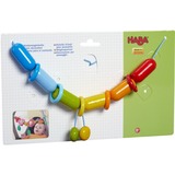 HABA 304634, Colgante para carrito de bebé 