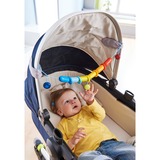 HABA 304634, Colgante para carrito de bebé 