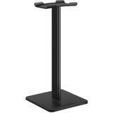 HAGOR Soporte negro