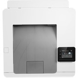 HP 7KW64A#B19, Impresora láser a color gris