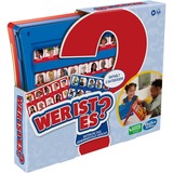 Hasbro F6105100, Juego de mesa 