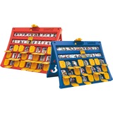 Hasbro F6105100, Juego de mesa 