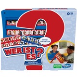 Hasbro F6105100, Juego de mesa 