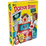 Hasbro Juego de mesa
