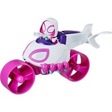 Hasbro Muñecos