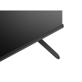 Hisense 43E77Q PRO, TV QLED negro