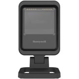 Honeywell 7680GSR-2USB-1-R, Escáner de código de barras negro