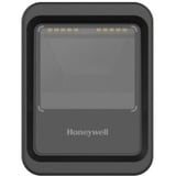 Honeywell 7680GSR-2USB-1-R, Escáner de código de barras negro