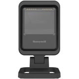 Honeywell Genesis XP 7680g, Escáner de código de barras negro