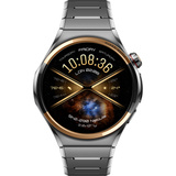 Huawei Watch 6 Pro 46mm (Leib-L29D), SmartWatch gris
