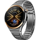 Huawei Watch 6 Pro 46mm (Leib-L29D), SmartWatch gris