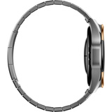 Huawei Watch 6 Pro 46mm (Leib-L29D), SmartWatch gris