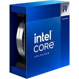 Intel® BX8071514900KS, Procesador en caja