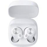 Intenso 3720202, Auriculares blanco