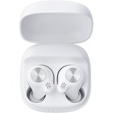 Intenso Buds Micro T200, Auriculares blanco