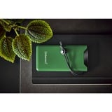 Intenso Powerbank F10000 Verde, Banco de potencia verde
