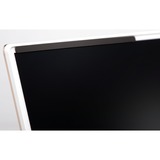 Kensington Filtro magnético de privacidad MagPro™ para portátiles de 14" (16:9) negro, 35,6 cm (14"), 16:9, Portátil, Filtro de privacidad para pantallas sin marco, Antideslumbrante, Privacidad