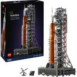 LEGO 10341, Juegos de construcción 
