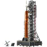 LEGO 10341, Juegos de construcción 