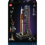 LEGO 10341, Juegos de construcción 