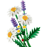 LEGO 11508, Juegos de construcción 