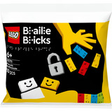 LEGO 30693, Juegos de construcción 