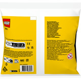 LEGO 30693, Juegos de construcción 