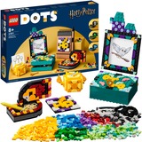 LEGO 41811, Juegos de construcción