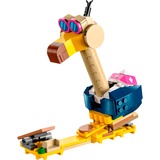 LEGO 71414, Juegos de construcción 