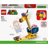 LEGO 71414, Juegos de construcción 