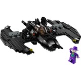 LEGO 76265, Juegos de construcción 