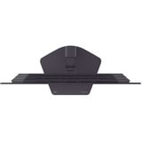 LG UltraGear 27GX704A-B OLED, Monitor de gaming negro