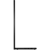Lenovo M16(A25160WX0), Monitor LED negro