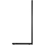 Lenovo M16(A25160WX0), Monitor LED negro