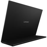 Lenovo M16(A25160WX0), Monitor LED negro