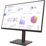 Lenovo T32p-30(A22315UT0), Monitor LED negro