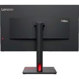 Lenovo T32p-30(A22315UT0), Monitor LED negro