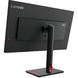 Lenovo T32p-30(A22315UT0), Monitor LED negro