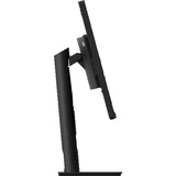 Lenovo ThinkVision T32p-30 LED display 80 cm (31.5") 3840 x 2160 Pixeles 4K Ultra HD Negro, Monitor LED negro, 80 cm (31.5"), 3840 x 2160 Pixeles, 4K Ultra HD, LED, 6 ms, Negro