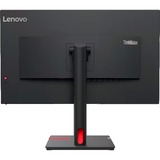 Lenovo ThinkVision T32p-30 pantalla para PC 80 cm (31.5") 3840 x 2160 Pixeles 4K Ultra HD LED Negro, Monitor LED negro, 80 cm (31.5"), 3840 x 2160 Pixeles, 4K Ultra HD, LED, 6 ms, Negro