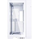 Lian Li O11 Dynamic EVO, Cajas de torre blanco