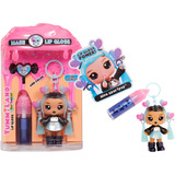 MGA Entertainment 545866-EUC, Muñecos 