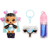 MGA Entertainment 545866-EUC, Muñecos 