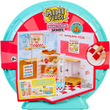 MGA Entertainment 566069-X1EUC, Manualidades 