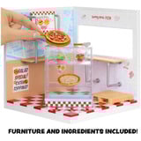 MGA Entertainment 566069-X1EUC, Manualidades 