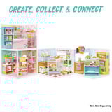 MGA Entertainment 566069-X1EUC, Manualidades 