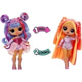 MGA Entertainment 591757EUC, Muñecos 