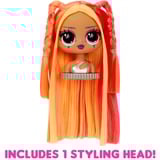 MGA Entertainment 591757EUC, Muñecos 