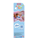 MGA Entertainment Little Tikes Story Dream Machine - Colección Explorador Paw Patrol, Audiolibro 
